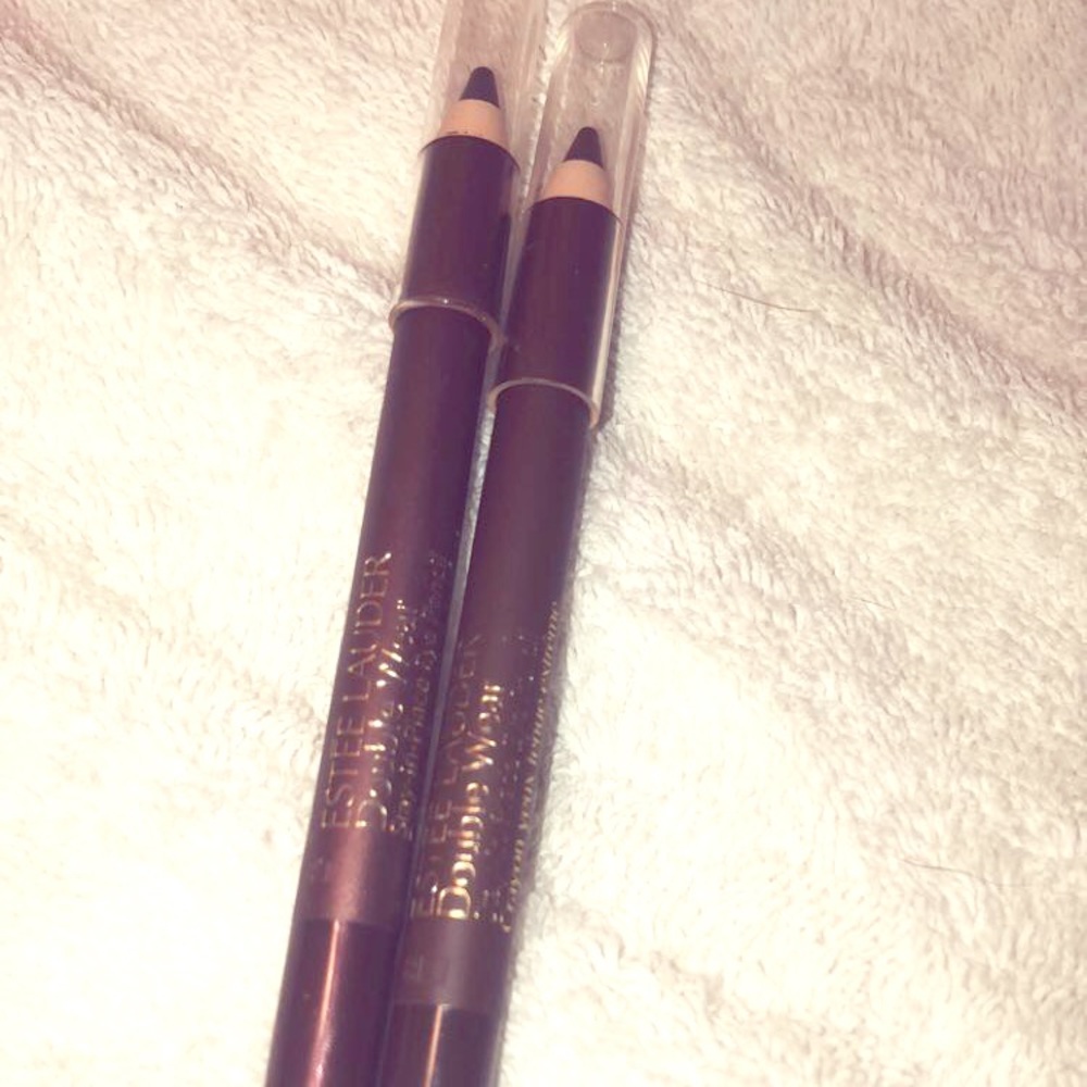 ESTEE LAUDER eye pencil